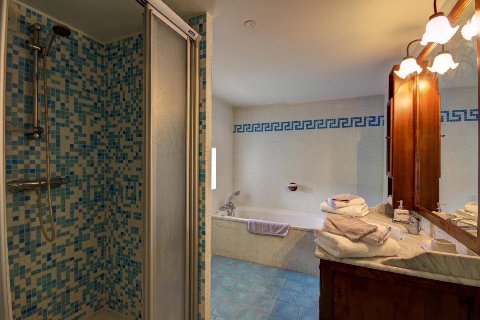 Le Clos Du Martouret Roisey Eksteriør billede